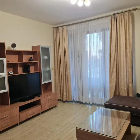 Botanika * Варна