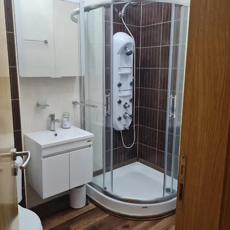 Botanika * Варна