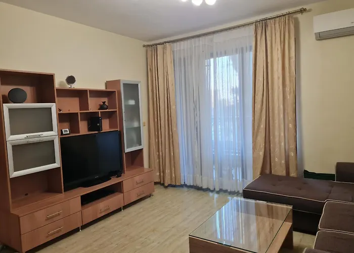 Botanika * 瓦爾納