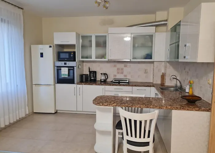 Botanika * 瓦爾納