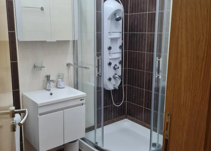 Botanika * 瓦爾納